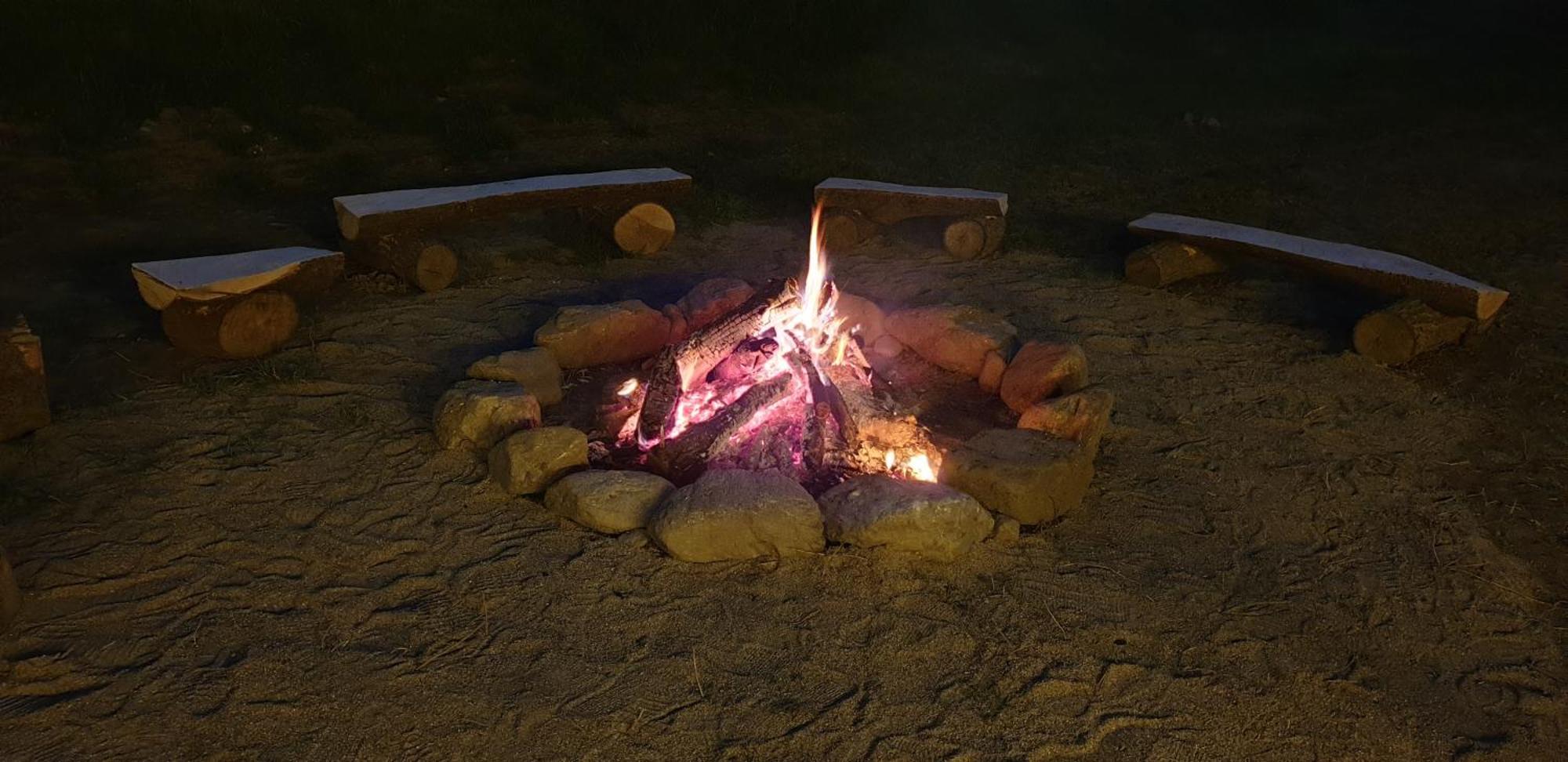 Zajazd Stronie Stronie Slaskie Bagian luar foto